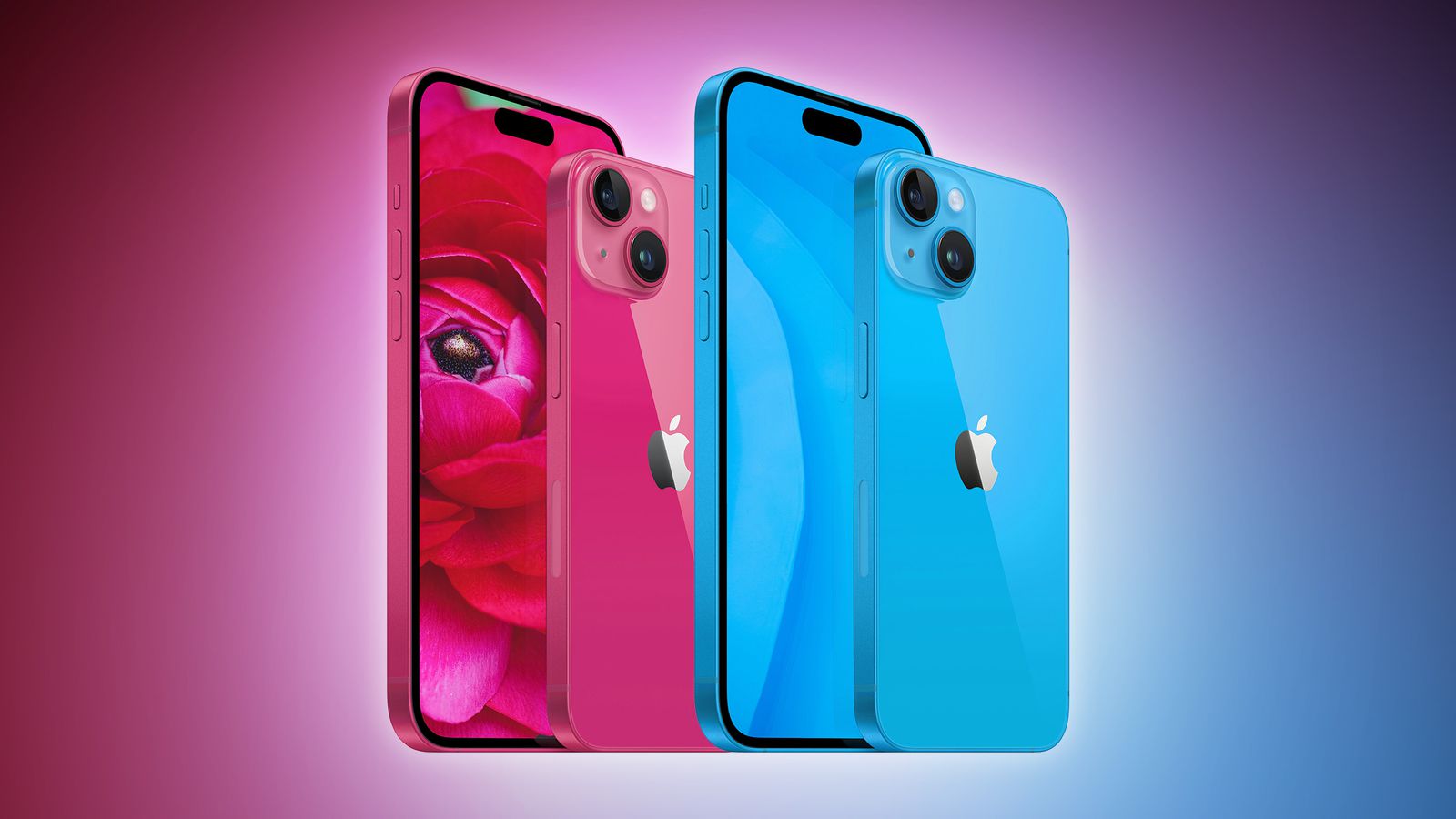 apple-iphone-15