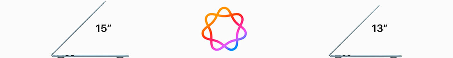 Обзор MacBook Air M4