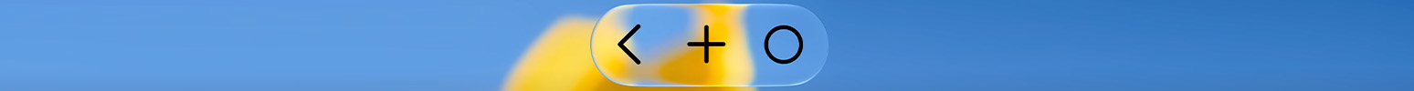 iOS 26