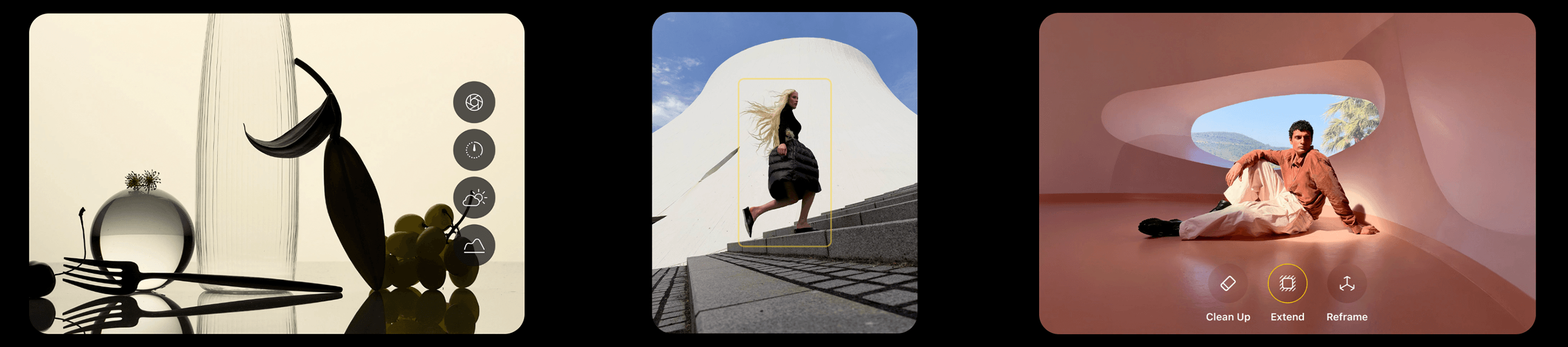 iPhone 18 Pro Max Camera