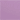 iMac M3 24'' 4.5K 256GB 10GPU Purple (2023)