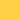 Навушники Beats Solo3 Wireless Headphones Club Collection Yellow (MV8U2)