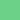 Аксесуар COTEetCI Silicone Protective Sleeve for AirTag Green (86002-GR)