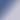 Grey Blue