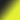Black Yellow