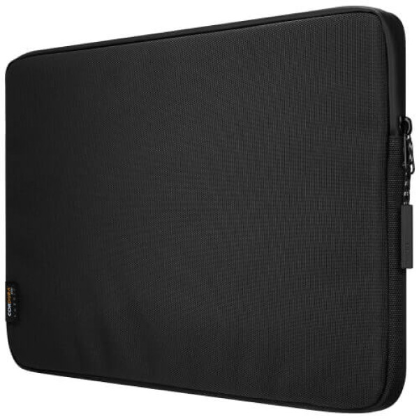 Чохол-папка LAUT URBAN PROTECTIVE SLEEVE for MacBook Pro 16'' Black (L_MB16_UR_BK)