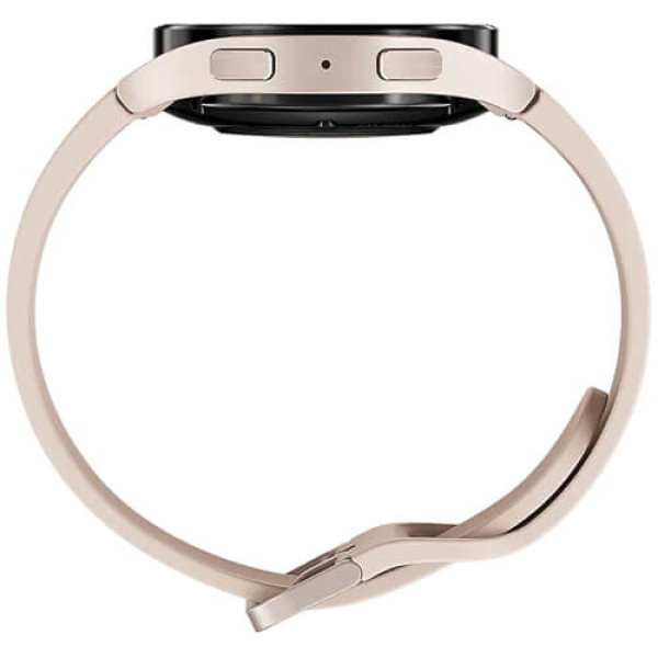 Смарт-годинник Samsung Galaxy Watch 5 40мм Iconic Gold (SM-R900NZDA) ГАРАНТІЯ 3 міс.