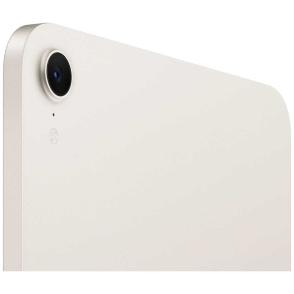 iPad Mini Wi-Fi 128GB Starlight 2024 (MXN83)