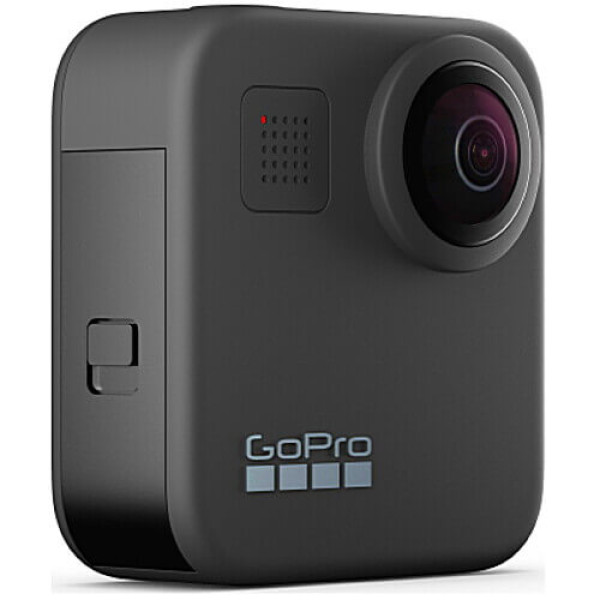 Екшн-камера GoPro Max (CHDHZ-201-FW) ГАРАНТІЯ 12 міс.