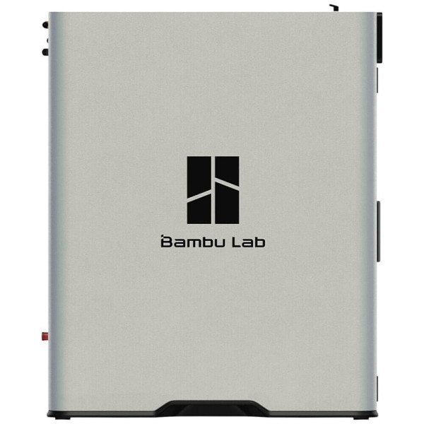 3D-принтер Bambu Lab H2S (PF003-S)