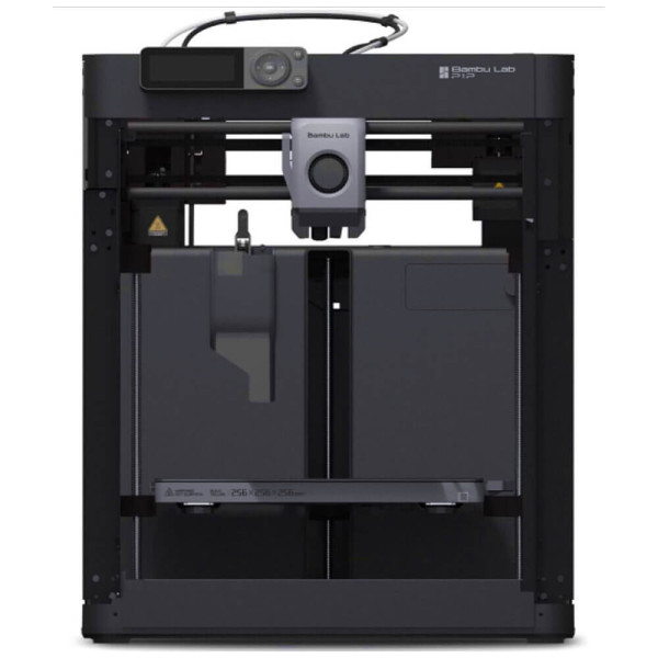 3D-принтер Bambu Lab P1P (PF001-S)