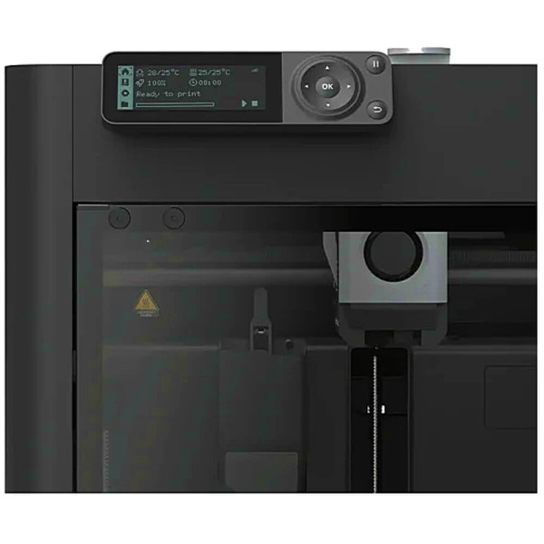 3D-принтер Bambu Lab P1S (PF001-U)