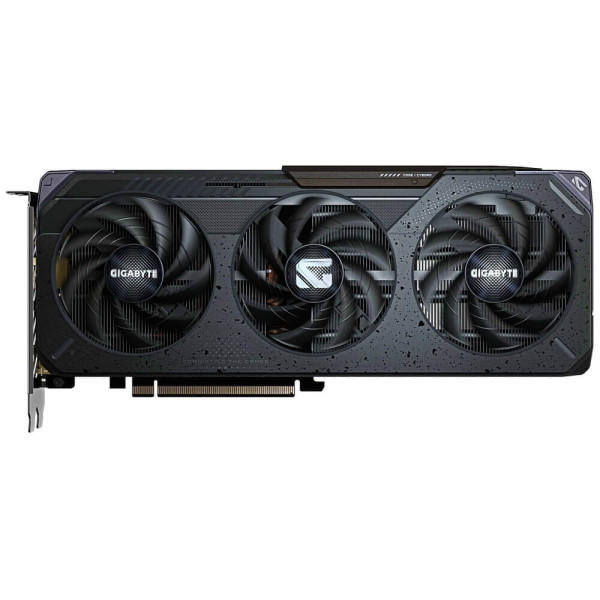 Відеокарта GIGABYTE Radeon RX 9060 XT GAMING OC 16G (GV-R9060XTGAMING OC-16GD)