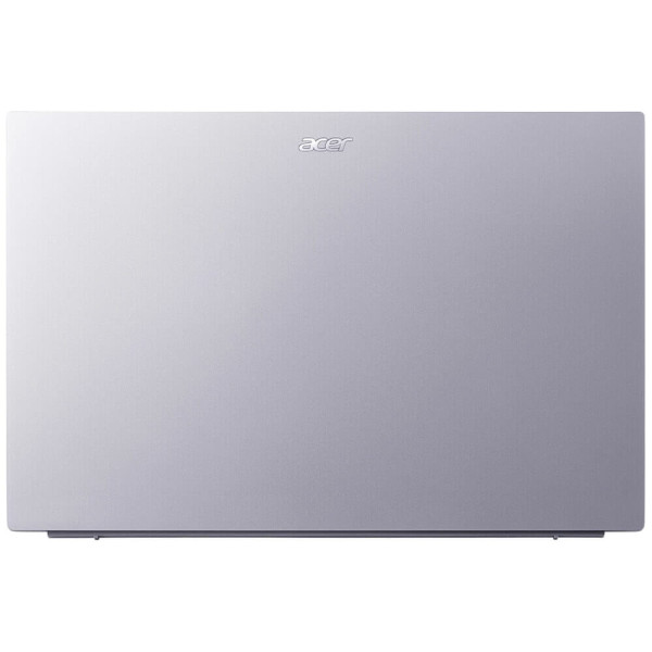Ноутбук Acer Aspire Go 15 AG15-72P-30WD (NX.JSVEX.008)