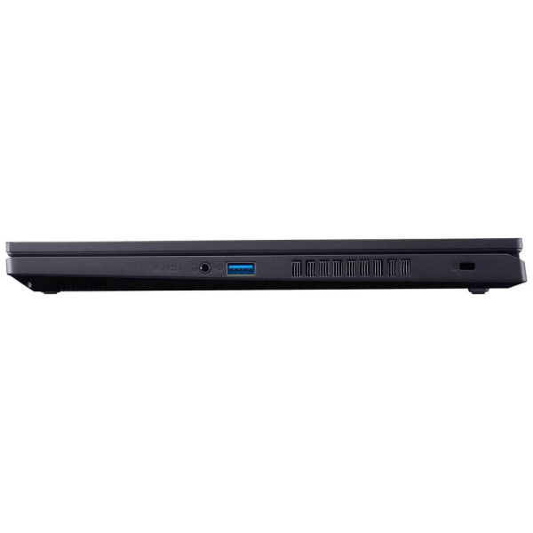 Ноутбук Acer Nitro V 15 ANV15-52 (NH.QV2EX.00J)