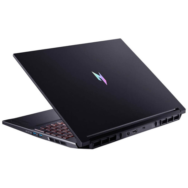 Ноутбук Acer Nitro V 16 AI ANV16-42-R96G Black (NH.U1FEX.009)