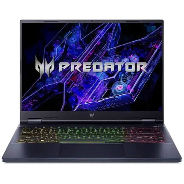 Ноутбук Acer Predator Helios Neo 14 PHN14-51-79UB (NH.QRNAA.001)
