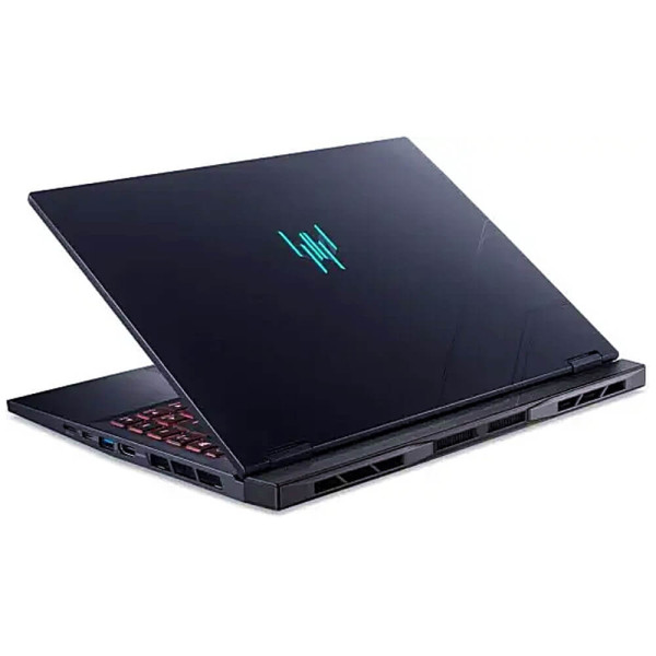 Ноутбук Acer Predator Helios Neo 14 PHN14-51-79UB (NH.QRNAA.001)
