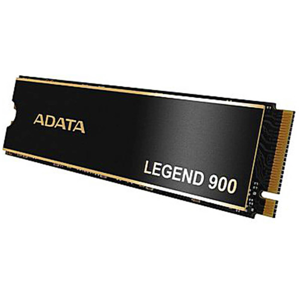 SSD-накопичувач ADATA Legend 900 1TB (SLEG-900-1TCS)