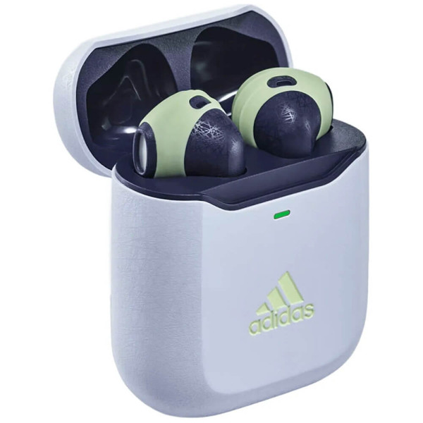 Навушники TWS Adidas Z.N.E. 01 True Wireless Indigo (1006283)
