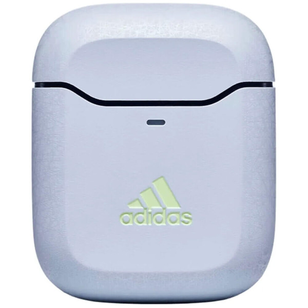 Навушники TWS Adidas Z.N.E. 01 True Wireless Indigo (1006283)