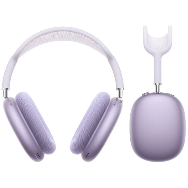 AirPods Max 2 Purple (MHWP4)