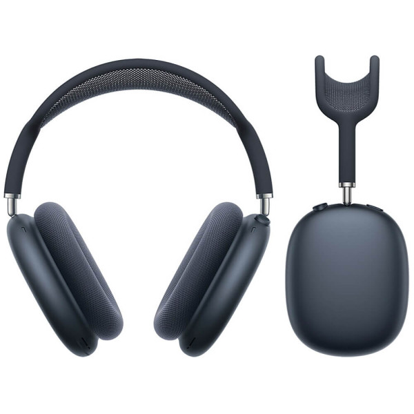 AirPods Max 2 Midnight (MHWK4)
