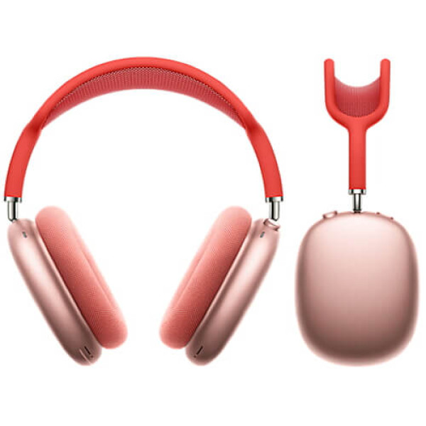 Apple AirPods Max Pink (MGYM3) (OPEN BOX)
