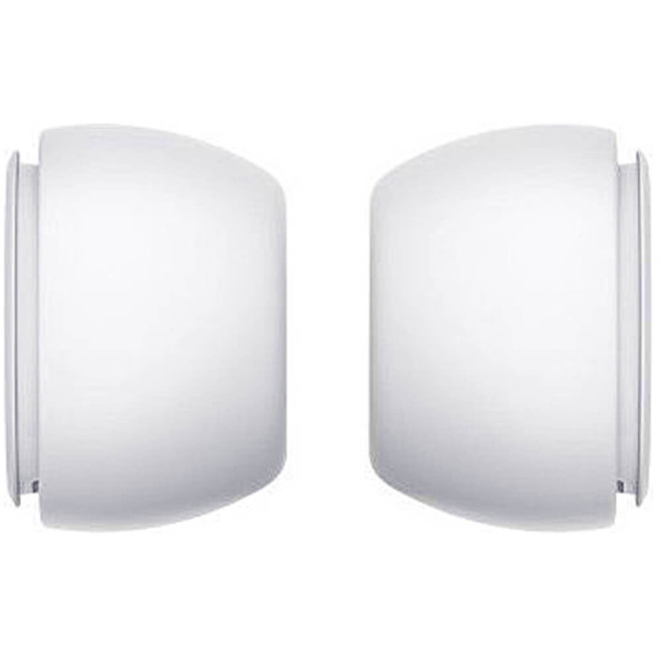 Амбушюри AirPods Pro 1/2 (XS/S/L) комплект