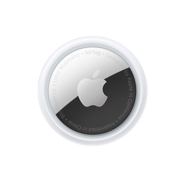 Apple AirTag (MX532)