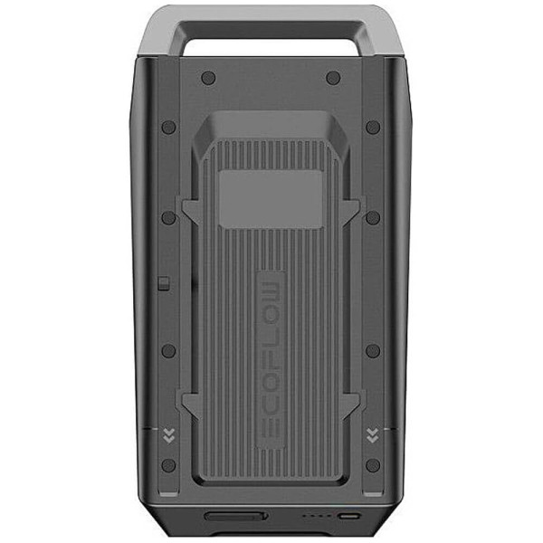 Акумулятор EcoFlow Wave 2 (ZYDKT210-EB) ГАРАНТІЯ 12 міс.