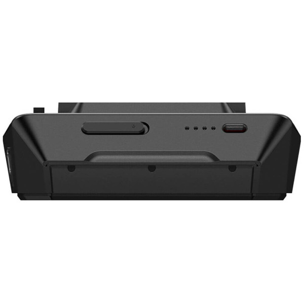 Акумулятор EcoFlow Wave 2 (ZYDKT210-EB) ГАРАНТІЯ 12 міс.