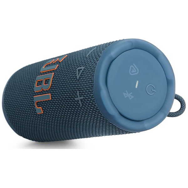 Акустика JBL Grip Blue (JBLGRIPBLU)