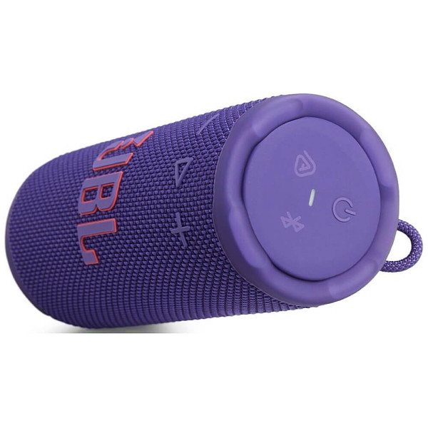 Акустика JBL Grip Purple (JBLGRIPPUR)