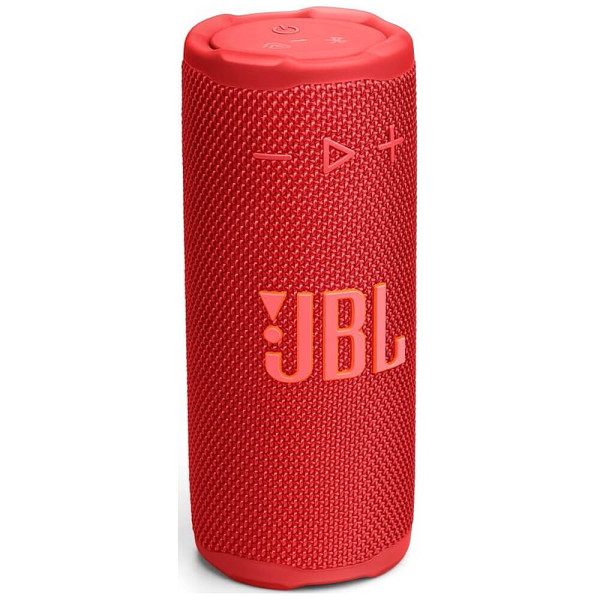 Акустика JBL Grip Red (JBLGRIPRED)