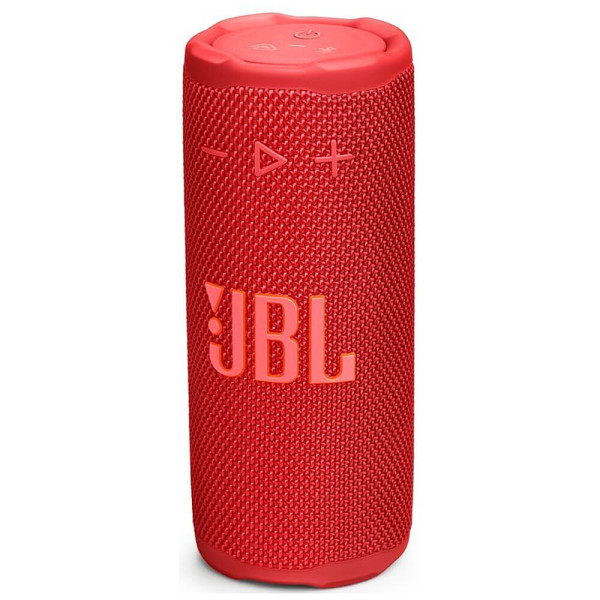 Акустика JBL Grip Red (JBLGRIPRED)