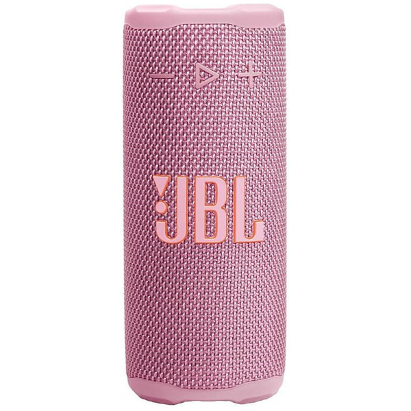 Акустика JBL Grip Pink (JBLGRIPPIK)