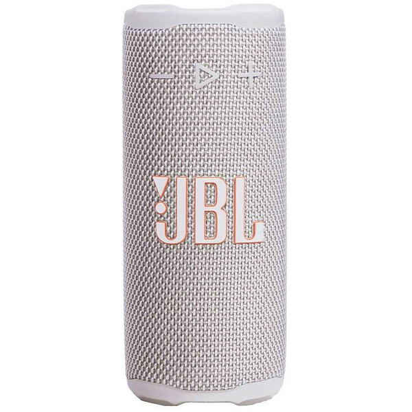 Акустика JBL Grip White (JBLGRIPWHT)