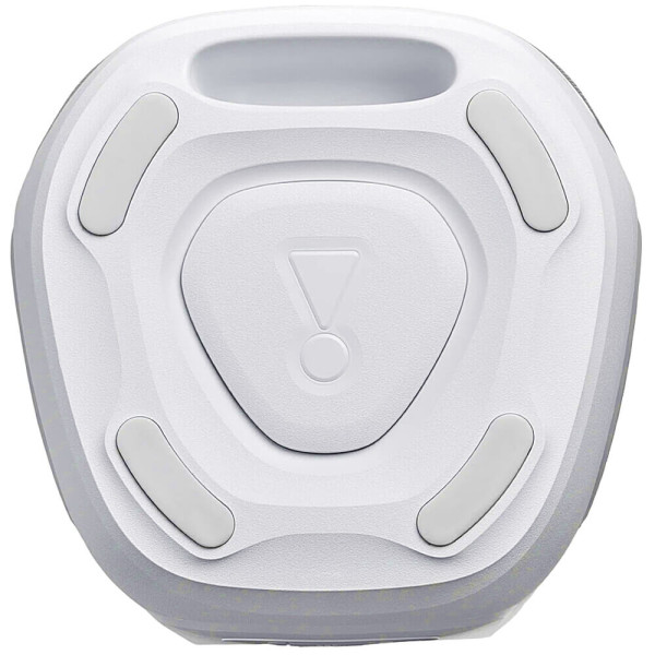 Акустика JBL PartyBox 130 White (JBLPB130WHTEP)