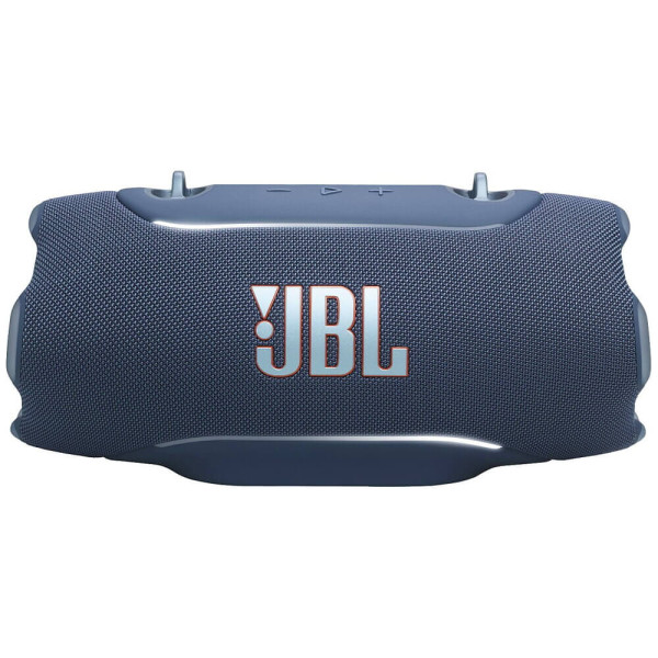 Акустика JBL Xtreme 5 Blue (JBLXTREME5BLU)