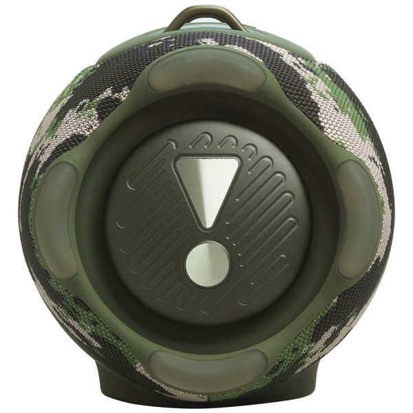 Акустика JBL Xtreme 5 Squad (JBLXTREME5SQUAD)