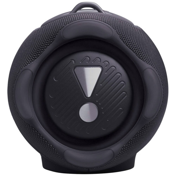 Акустика JBL Xtreme 5 Black (JBLXTREME5BLK)