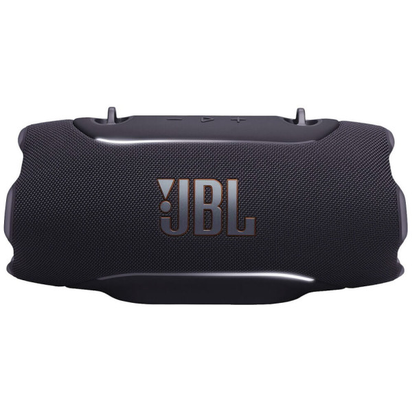 Акустика JBL Xtreme 5 Black (JBLXTREME5BLK)