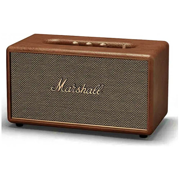 Акустика Marshall Kilburn III Brown (1007974)