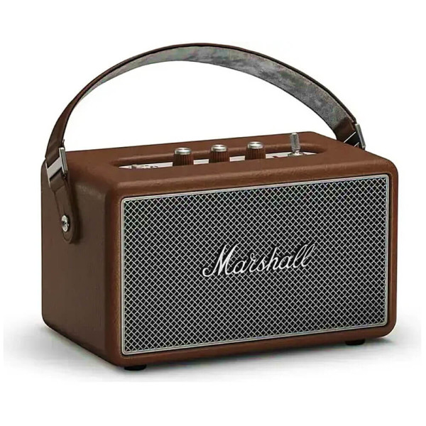 Акустика Marshall Kilburn III Brown (1007974)