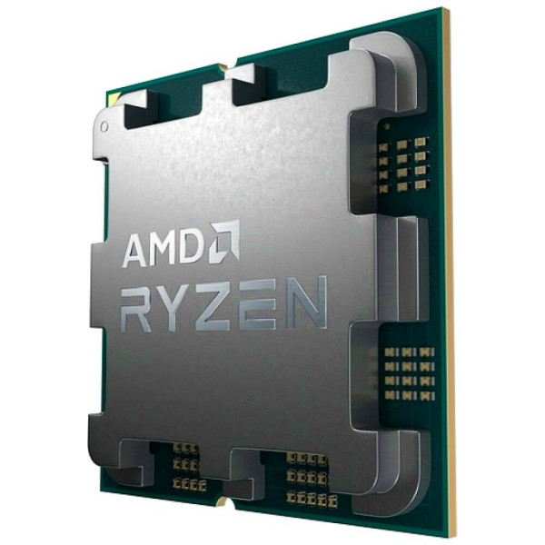 Процесор AMD Ryzen 5 7500F (100-000000597)