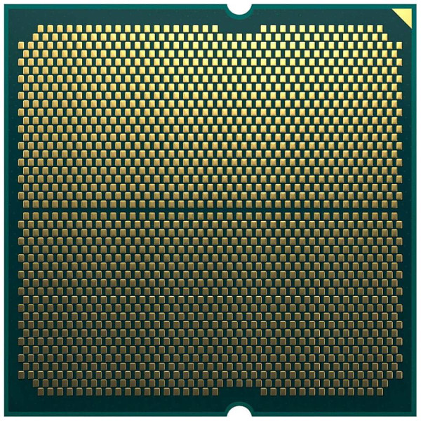 Процесор AMD Ryzen 5 7600 (100-100001015BOX)