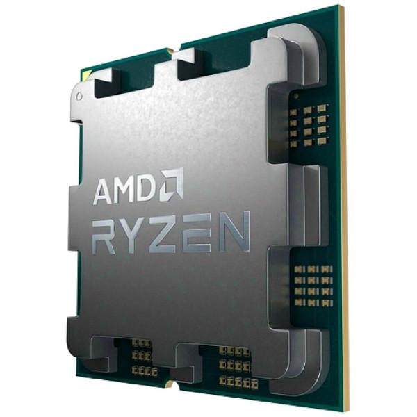 Процесор AMD Ryzen 7 7700X (100-100000591WOF)