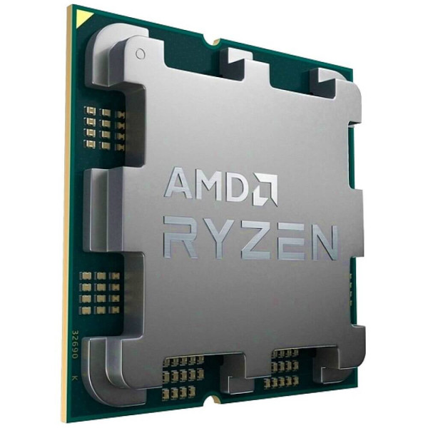 Процесор AMD Ryzen 9 7900X (100-100000589)