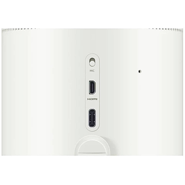 Портативний проектор Samsung The Freestyle 2nd Gen (SP-LFF3CL)